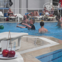 фото из отзыва ID 932686