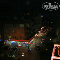 фото из отзыва ID 932732