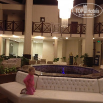 фото из отзыва ID 932728