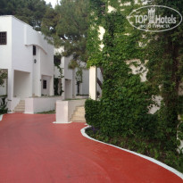 фото из отзыва ID 932728