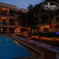 фото из отзыва ID 932762