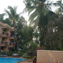 фото из отзыва ID 932762