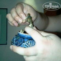 фото из отзыва ID 932827