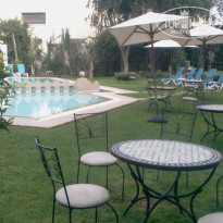 фото из отзыва ID 932827