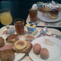 фото из отзыва ID 932827