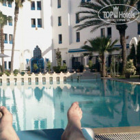 фото из отзыва ID 932827