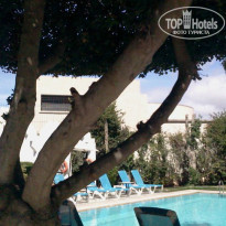 фото из отзыва ID 932827