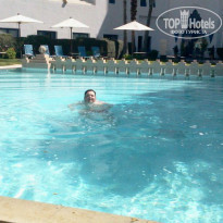 фото из отзыва ID 932827