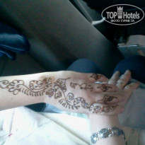 фото из отзыва ID 932827