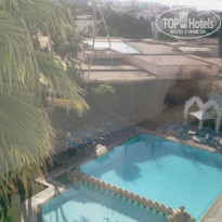 фото из отзыва ID 932827