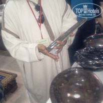 фото из отзыва ID 932827