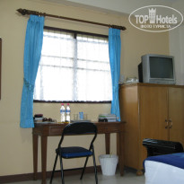 фото из отзыва ID 932846