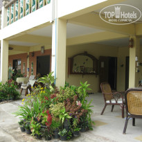 фото из отзыва ID 932846