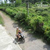 фото из отзыва ID 932846