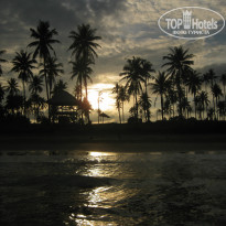 фото из отзыва ID 932846