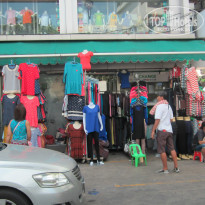 фото из отзыва ID 932523