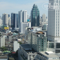 фото из отзыва ID 932523