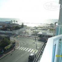 фото из отзыва ID 932860