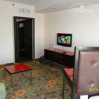 фото из отзыва ID 932860