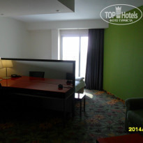 фото из отзыва ID 932860