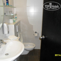 фото из отзыва ID 932860