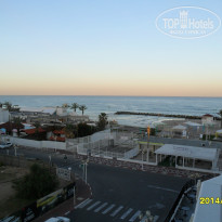 фото из отзыва ID 932860