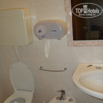 фото из отзыва ID 932922