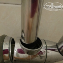 фото из отзыва ID 932922