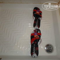 фото из отзыва ID 932922