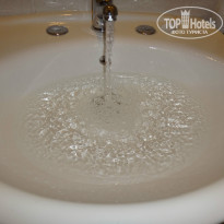 фото из отзыва ID 932922