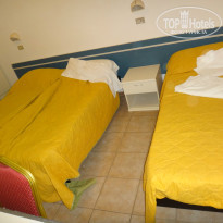 фото из отзыва ID 932922