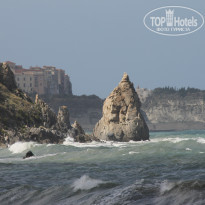 фото из отзыва ID 932948