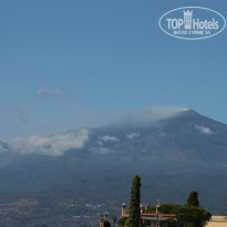 фото из отзыва ID 932948