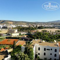 фото из отзыва ID 932961