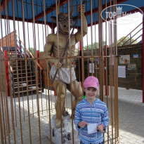 фото из отзыва ID 932564