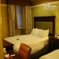 фото из отзыва ID 932810