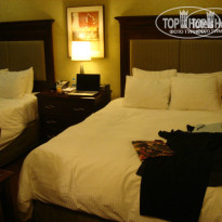 фото из отзыва ID 932810