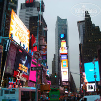 фото из отзыва ID 932810