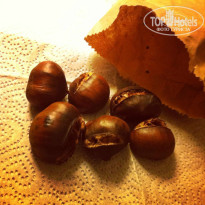 фото из отзыва ID 932810