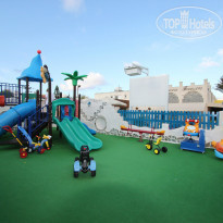 фото из отзыва ID 932505