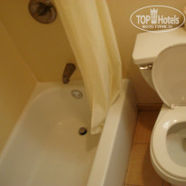 фото из отзыва ID 932810