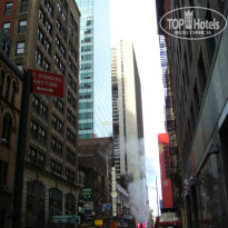 фото из отзыва ID 932810