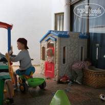 фото из отзыва ID 932505