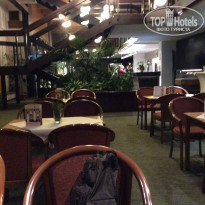 фото из отзыва ID 932295