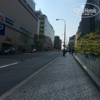 фото из отзыва ID 932295