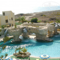 фото из отзыва ID 9332