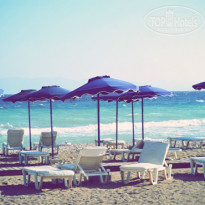 фото из отзыва ID 933015