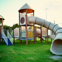 фото из отзыва ID 933015