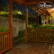 фото из отзыва ID 933048