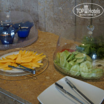 фото из отзыва ID 933048